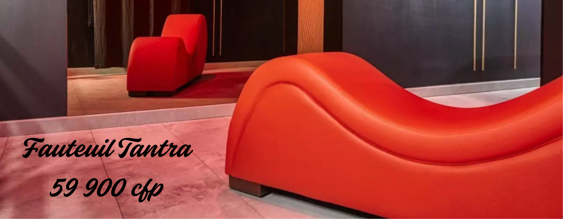 Fauteuil-tantrique-tantra